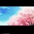 裴音