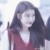 iu