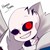 horrorsans