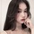 kiki（经纪人）