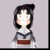 美智子