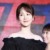 杨紫