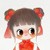 系統(tǒng)-陌陌
