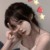 顾小希