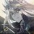 伊莱克斯