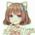 鱼小晴