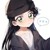 赤井秀一