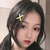 王惜婷