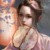 作者（阡潼）