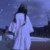 陌然·吸血鬼