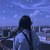依涵·人族