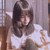 吴黛灵