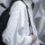 王父·吸血鬼王