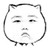 咩咩咩