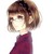 班长