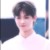 黄明昊