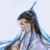 白颜