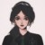 七韵