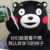 小林