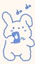 男同学