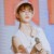 黄明昊
