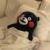 管家