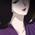 校长