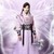 向从灵