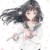 蒋依依