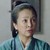袁大娘