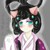 墨紫