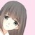 同学2