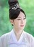 缘机仙子