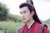 顧七少