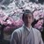 墨渊