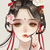 杨玉环
