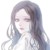摄影师冉染