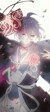 七裎
