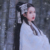 沈莜莜