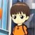 子耀