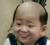 万能角色