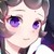 小青