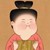 頭繩鬼