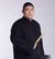 孙九香