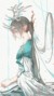 鹿芸萱儿