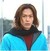 城户真司