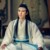 藍曦臣