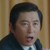 朴市长