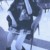 萬能龍?zhí)?/>
                                <p>萬能龍?zhí)?/p>
                            </a>
                        <a href=