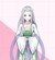 白沉香